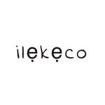 @ileke.co