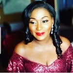 @kunbi_jafojo