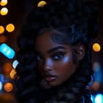 @diamond_kwinvibe