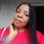 @youngihunwa