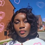 @tifelara._