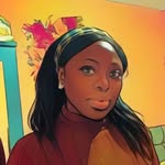 @latasha_chento