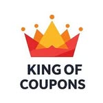 @king.of.coupons
