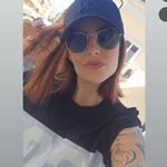 @bergman20