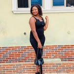 @ekezie_eucharia