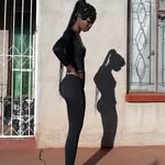 @theblaqbarbie13