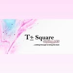 @tsquare_styling_145