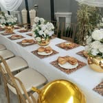 @eventsoclockng