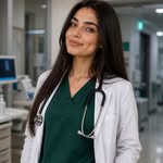 @dr.atlas.karamroudi