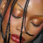 @loludoesmake.up