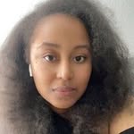 @a_day_with_kweeny