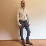 @stephan.thiel.169