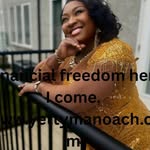 @olubunmi.akilapa