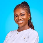 @thebrandstrategist_
