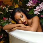 @its_triceh
