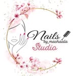 @nailsbymachaalajnr