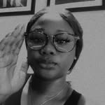 @bukola_eliphus