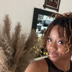 @dezziallure