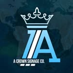 @acrownsc