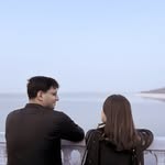 @_muqaddas_haider