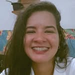@mariferrexx