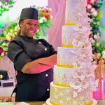@esthercakes001_thecakegirl
