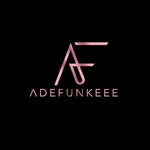 @hairbyadefunkeee