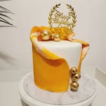 @jusys_kitchen