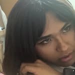 @xoshiin