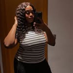 @chy_nasaa