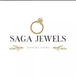 @sagajewels.katriin99