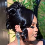@officialhairbykelvin