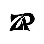 @zeespatterns
