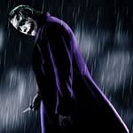 @nafeeulnafee