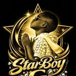@iamgbolahanafolabi_starboy