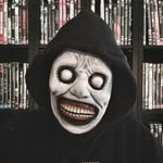 @idpreferyoudead
