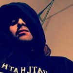 @shanawarxhabibi