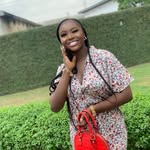 @tobimary70