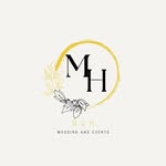 @mhweddingandevents
