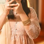 @zainabmirza404