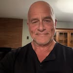 @johnjohnedw