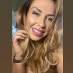 @kcnewone