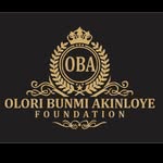 @theobafoundation
