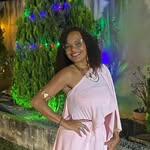 @leiame2