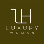 @leez_hub_luxury