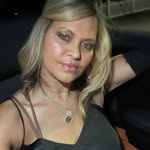 @leilasim12