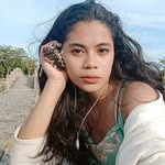 @shielamay.carreon.58