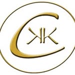 @chikka_design
