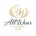 @allwear_fashionbybb