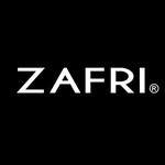 @zafrionline